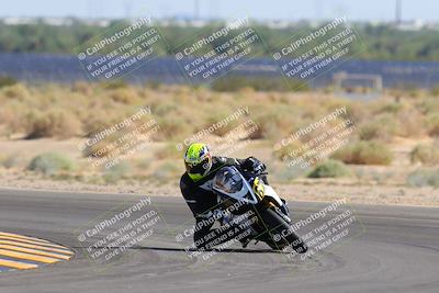 media/Oct-07-2023-CVMA (Sat) [[f84d08e330]]/Race 9 Amateur Supersport Middleweight/